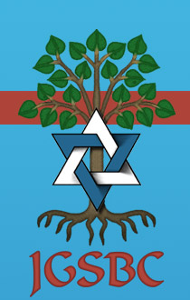 Jewish Genealogical Society of Broward County